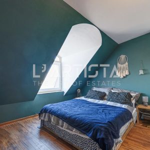 Spacious one-bedroom apartment with a great view of Vitosha! - 7