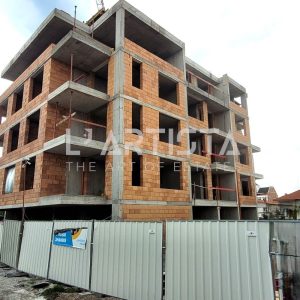 Без комисиона от купувача! L'Artista продава тристаен апартамент в кв. "Люлин" 9! - 2