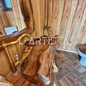 House - Kyustendil, region, village of Bunovo - 11