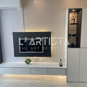 2-bedroom apartment - Sofia, Malinova Dolina - 0