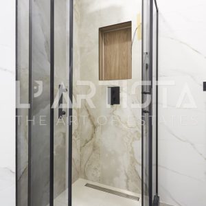 Многостаен апартамент в жк. Дружба 1 - 9