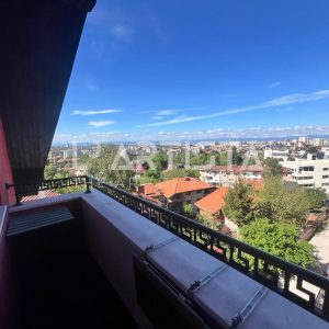 Многостаен апартамент в кв. Бояна м-с Гърдова глава - 26