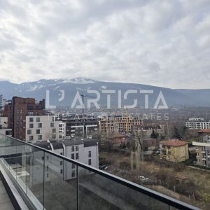 3-стаен - София, Кръстова Вада - 0