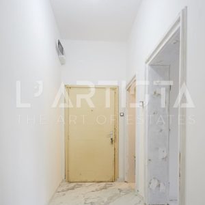 Парцел в планинската част на с. Бистрица - 11