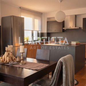 Многостаен - София, Стрелбище - 7