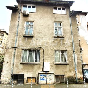 L’ Artista продава двустаен апартамент до пл. "Сточна гара"! - 8