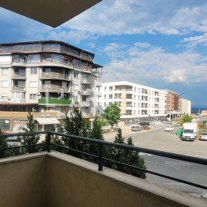 L’Artista is selling a two-bedroom apartment in the wider city center of Gotse Delchev!! - 2