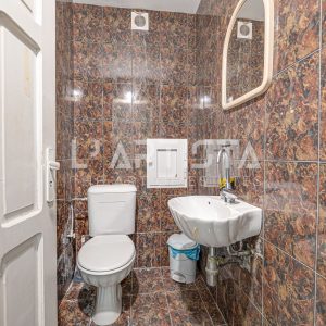 Апартамент + Офис в Изток 2200€ на кв.м. - 13