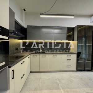 3стаен апартамент под наем - 0