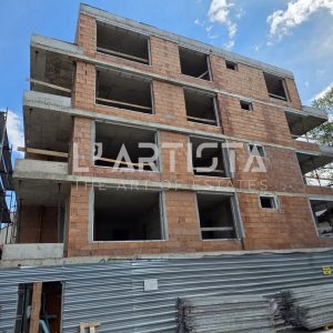 Two-bedroom apartment in the Ovcha Kupel neighborhood - 4