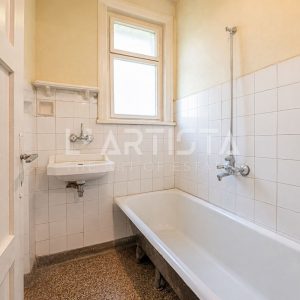 3-bedroom apartment - Sofia, Yavorov - 11