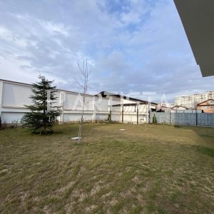 2-bedroom apartment - Sofia, Obelya - 2