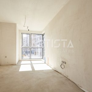 L'Artista предлага тристаен апартамент с АКТ 16 в Манастирски ливади! - 7