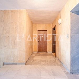 Апартамент + Офис в Изток 2200€ на кв.м. - 16