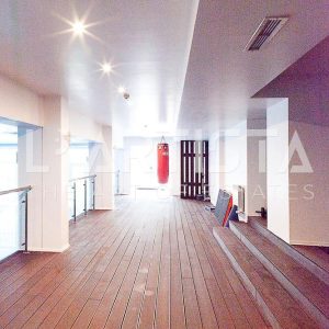 3-room apartment - Sofia, Boyana - 4