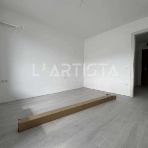 Предлагаме Ви просторен двустаен апартамент, в луксозна тухлена сграда с акт 16 от 2025 година. - 4