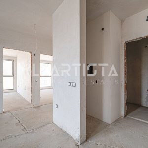 Просторен тристаен апартамент в кв. Манастирски ливади - изток - 6