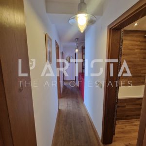 Многостаен апартамент в кв. Бояна м-с Гърдова глава - 18