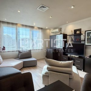 Описание на имота - 3