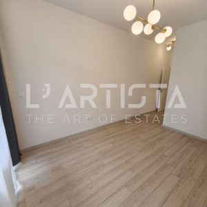 L’Artista представя модерно и стилно завършен тристаен апартаметн в Манастирки ливади - изток - 13