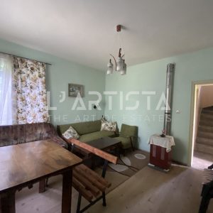 House - Sofia - 7