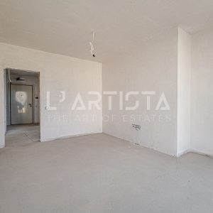 Просторен тристаен апартамент в кв. Манастирски ливади - изток - 12