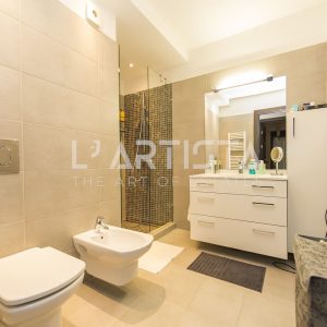 Четиристаен апартамент в кв. Гоце Делчев - 5