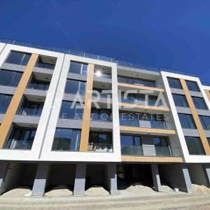 2-bedroom apartment - Sofia, Ovcha Kupel - 2