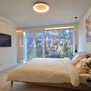 Къща в гр. София, в.з. Малинова долина - 5