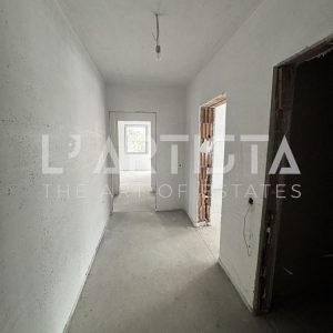 Пентхаус в Бояна - 4