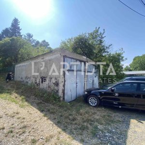 House - Sofia - 22