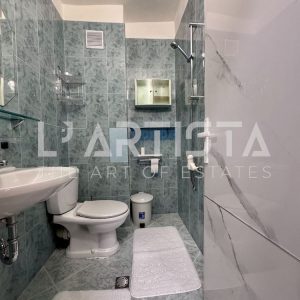 Двустаен апартамент под наем в Гео Милев - 6