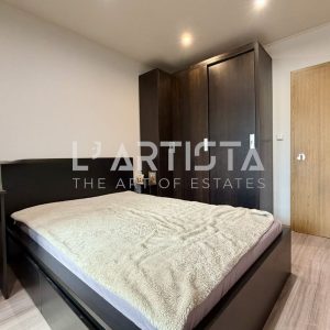 Описание на имота - 10