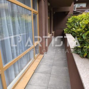 L’Artista представя модерно и стилно завършен тристаен апартаметн в Манастирки ливади - изток - 3