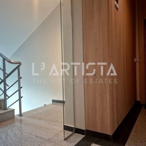 L'ARTISTA предлага под наем 3ст.апартамент в кв.Павлово - 9