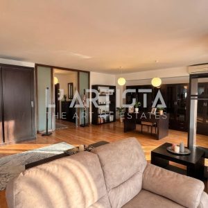 Многостаен - София, Стрелбище - 3