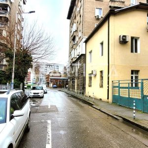 L’ Artista продава двустаен апартамент до пл. "Сточна гара"! - 9