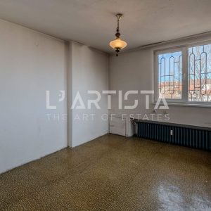 Многостаен мезонет в Център "Буката" - 7