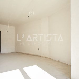 L'Artista предлага тристаен апартамент с АКТ 16 в Манастирски ливади! - 8