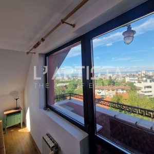 Многостаен апартамент в кв. Бояна м-с Гърдова глава - 10