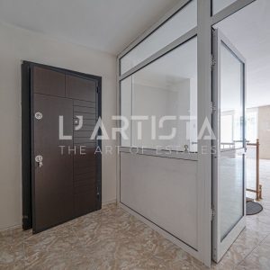 Апартамент + Офис в Изток 2200€ на кв.м. - 4