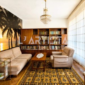 Two-bedroom brick apartment in the heart of Peshtera - 2