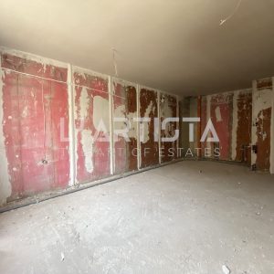 2-стаен - София, Витоша - 4