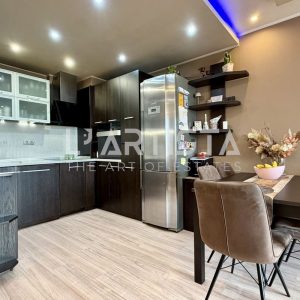 Описание на имота - 8