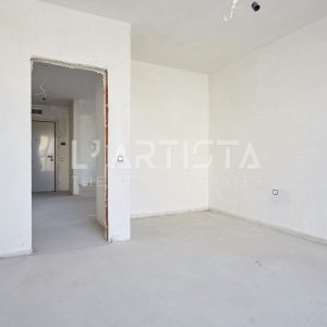 L'Artista presents a two-bedroom apartment with ACT 16 in Manastirski Livadi! - 9
