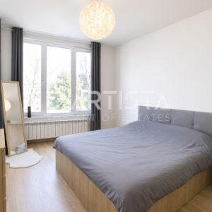 2-bedroom apartment - Sofia, Vitosha - 7