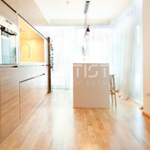 3-room apartment - Sofia, Boyana - 3
