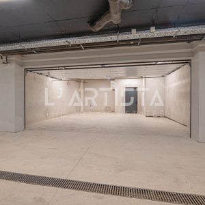 House - Sofia, Boyana - 18