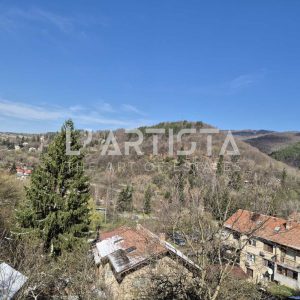 Страхотна къща в с. Владая - 15