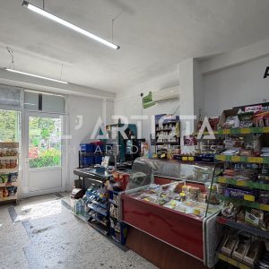 Продава се активен бизнес в гр. Сливница - 3